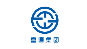 合肥富通商務地產(chǎn)有限公司地下車庫除濕項目