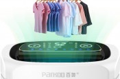 “標(biāo)準(zhǔn)創(chuàng)新（家用電器）主題展”義烏開幕，充分詮釋智能家居標(biāo)準(zhǔn)創(chuàng)新