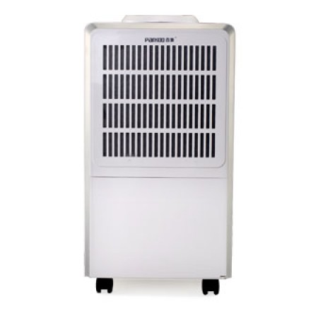DCS601E商用除濕機(jī)