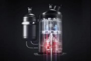 除濕機不出水，不一定是機器壞了
