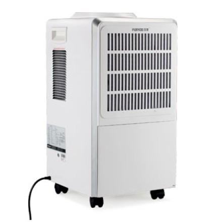 極速工業除濕機_DCS601E主圖