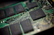 半導體怎么抗腐蝕？工業除濕機幫助企業提高成品率