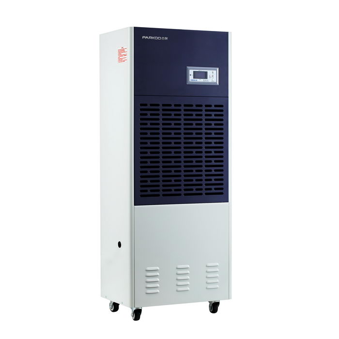 CF7.5KT工業(yè)除濕機