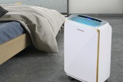 家用除濕機選購技巧？小巧一點更實用