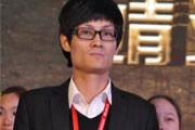 百奧獲慧聰網(wǎng)最受市場信賴除濕機(jī)品牌