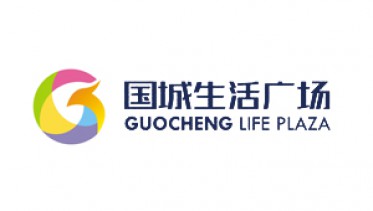 南通國城廣場人防、非人防除濕機CFD20項目