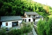 民宿用除濕機(jī)做好防潮，給予游客新體驗(yàn)