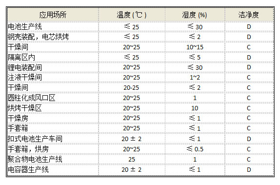 未標(biāo)題-1.jpg