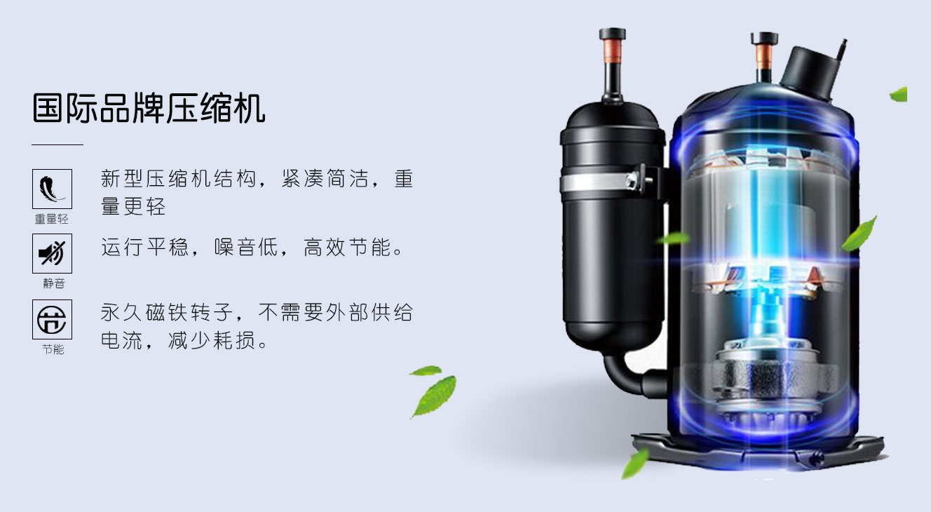 金剛系列工業(yè)除濕機產(chǎn)品描述
